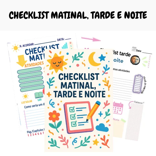 CHECK-LIST-MATINAL-TARDE-E-NOITE